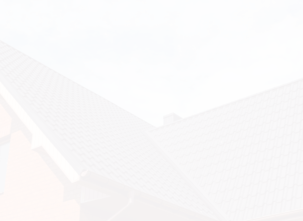 River City Roofing