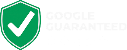 google-guaranteed-01.png.webp