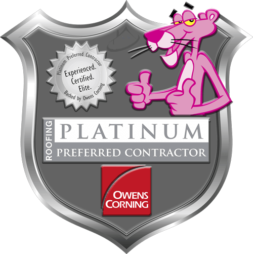 owne_corning_prefered_roofing_contractor-premier_roofing-rapid-restore