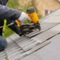 how much does it cost to replace a roof on a 3000 sq ft house 85x85