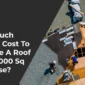 how much does it cost to replace a roof on a 3000 sq ft house.webp 85x85