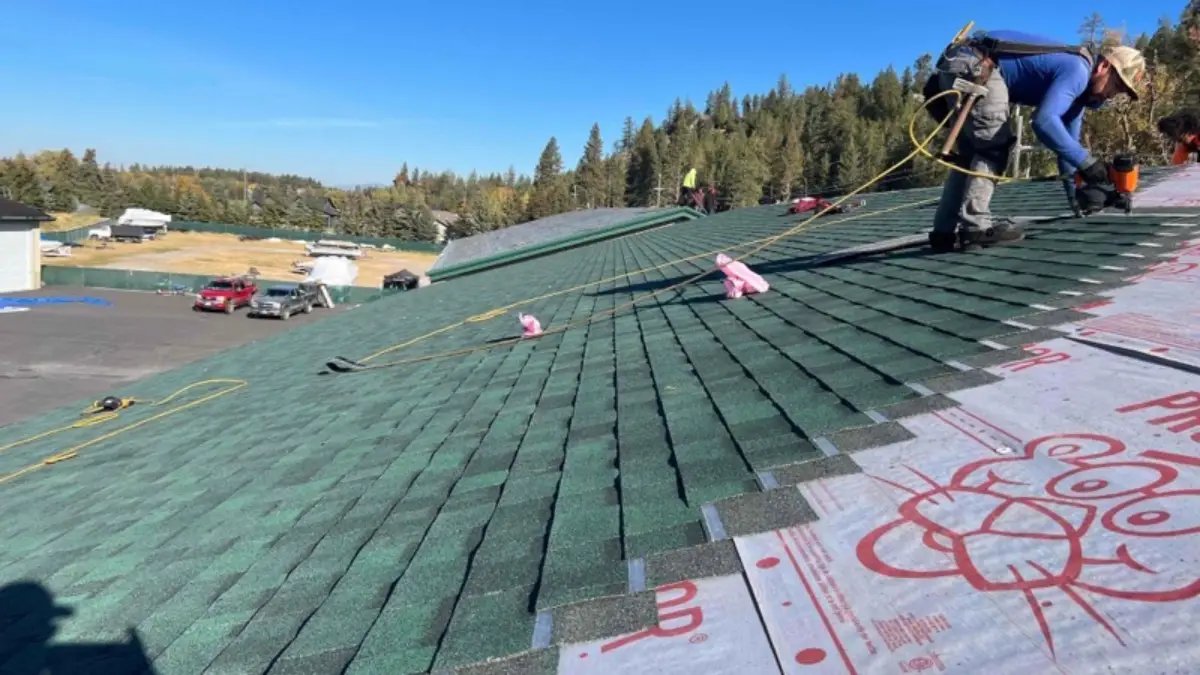 roof-repair-vs-roof-replacement