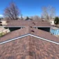 whats included in a roofing estimate 85x85