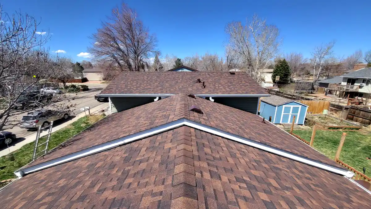 What’s Included in a Roofing Estimate? A Detailed Breakdown