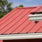 benefits of metal roofs in arizona 85x85