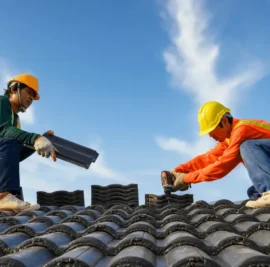 best-roofing-companies-in-phoenix