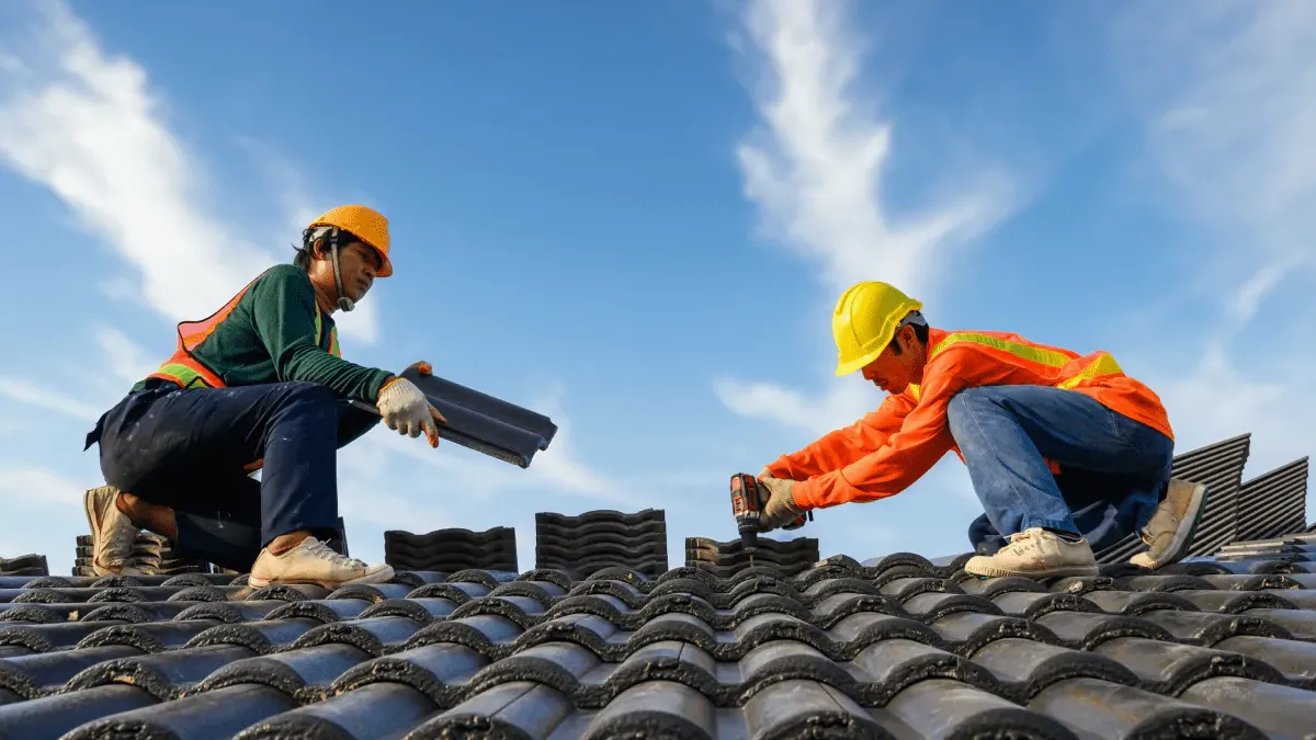 best-roofing-companies-in-phoenix