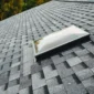 best roofing material for arizonas heat 85x85