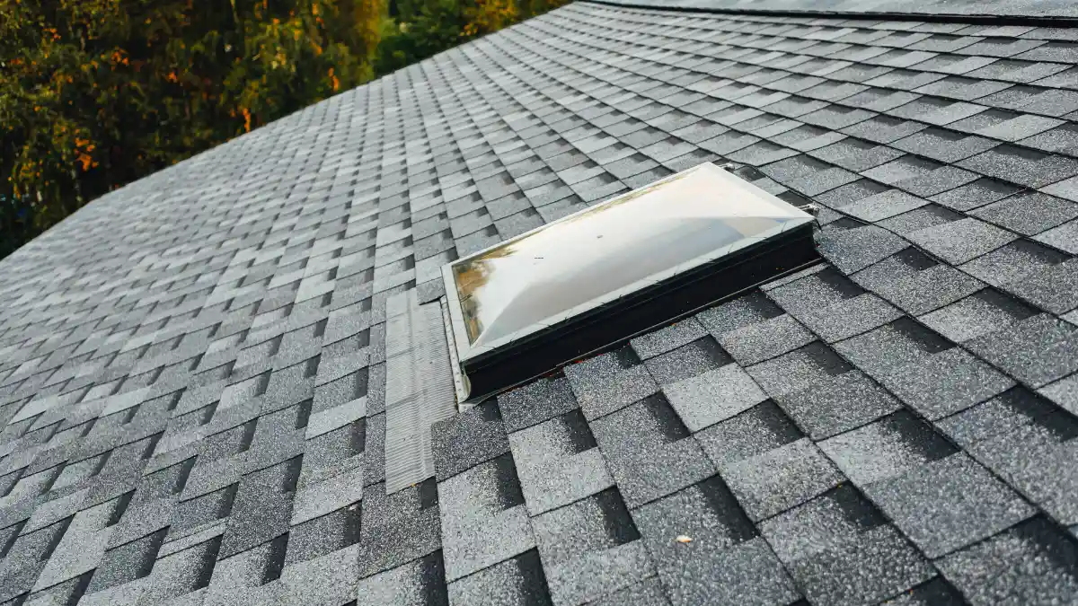 Best Roofing Material for Arizona's Heat: What to Choose