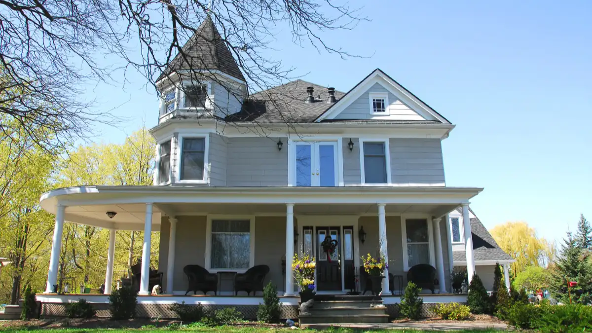 choosing-a-roof-for-your-historic-home