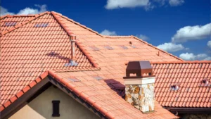 How Long Do Tile Roofs Last in Arizona 