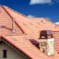 how long do tile roofs last in arizona 85x85