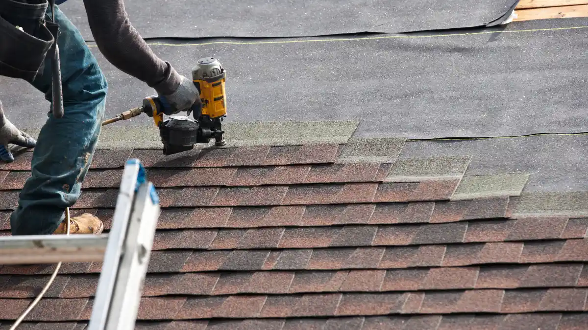 How Much Does a New Roof Cost in Oregon?