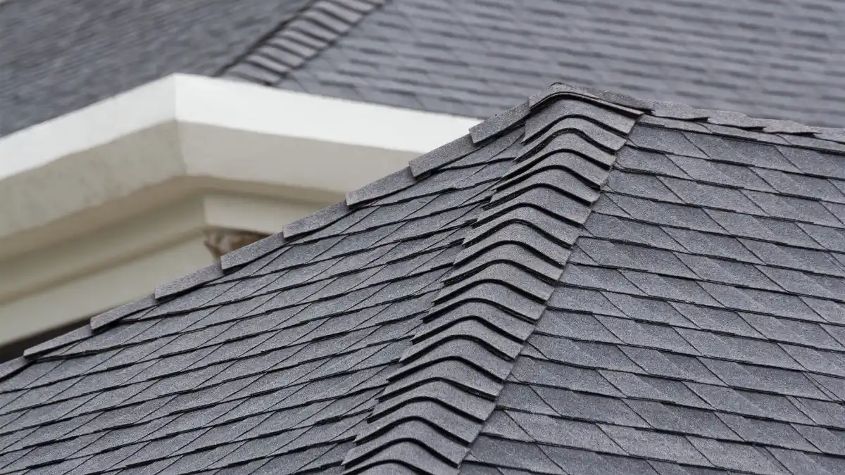 how-to-install-ridge-cap-shingles