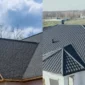 metal roof vs shingles cost 85x85