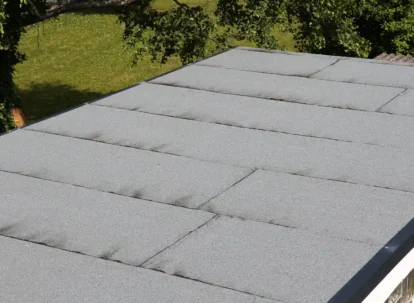 Pros and Cons of Flat Roofs: Is It the Right Choice for You?