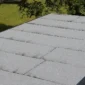 pros and cons of flat roofs 85x85