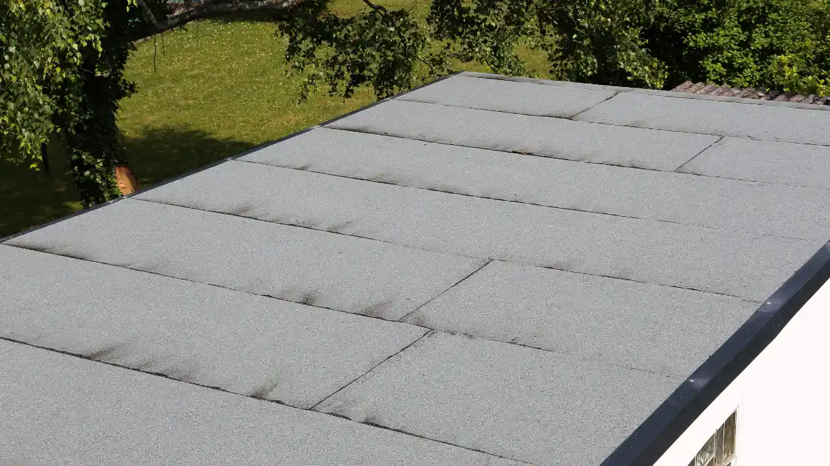 Pros and Cons of Flat Roofs: Is It the Right Choice for You?