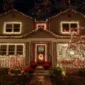 how to hang christmas lights 85x85