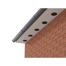 Soffit Vents