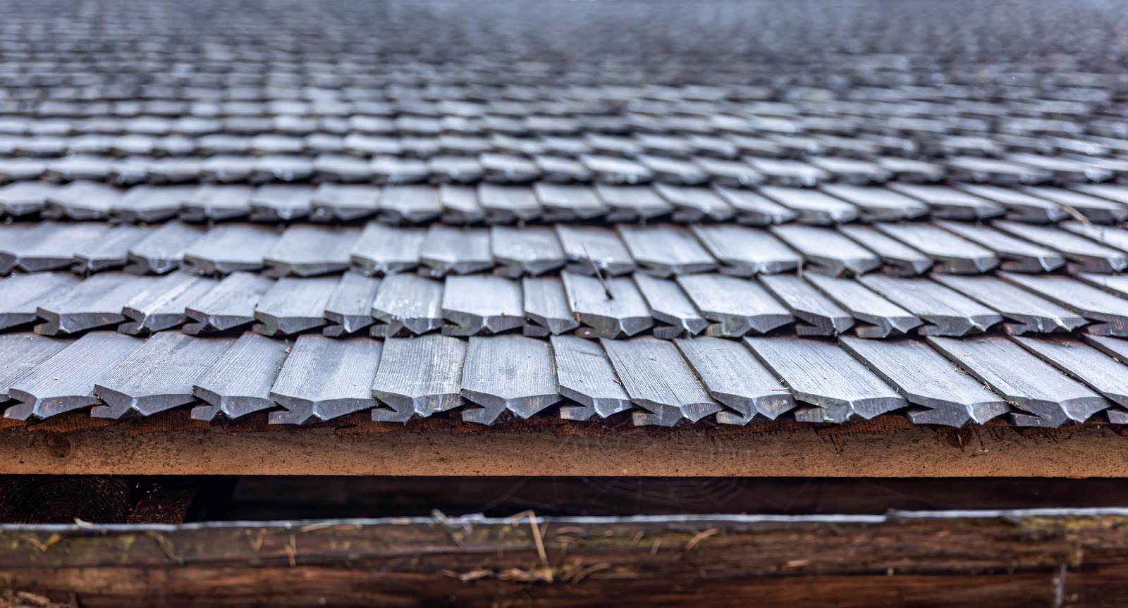 Asphalt Shingles in Arizona