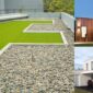 Flat Roofs Modern Versatile and Practical 85x85