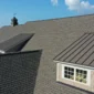 cost to reshingle a roof 85x85