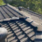 how roof ventilation improves energy efficiency 85x85