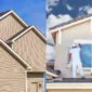 siding vs painting which is better for your home 85x85