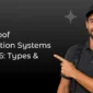 top 10 roof ventilation systems 85x85