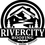 roof-river-city-logo