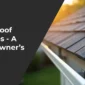3 tab roof shingles 85x85