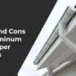 aluminum vs copper gutters 85x85