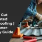 how to cut corrugated metal roofing 85x85