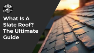what-is-a-slate-roof