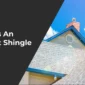 what is an asphalt Shingle roof 85x85