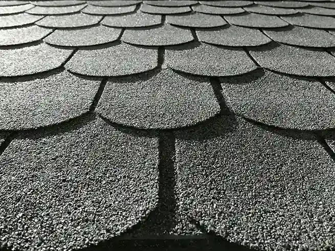 5 best luxury asphalt shingles