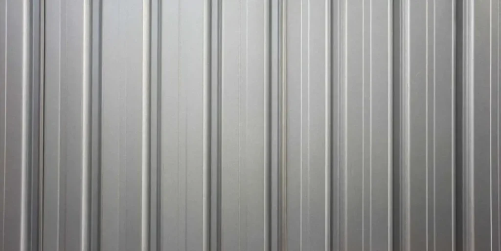Best metal roof for residential