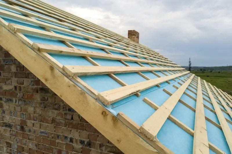 Can You Put a Metal Roof Over Shingles?