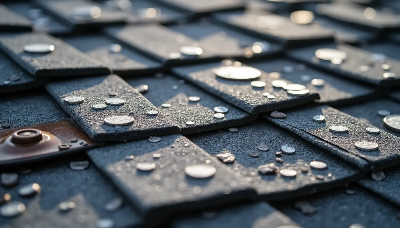 Can-hail-damage-cause-roof-leaks