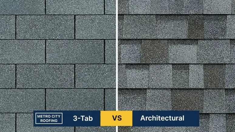 How long do architectural shingles last