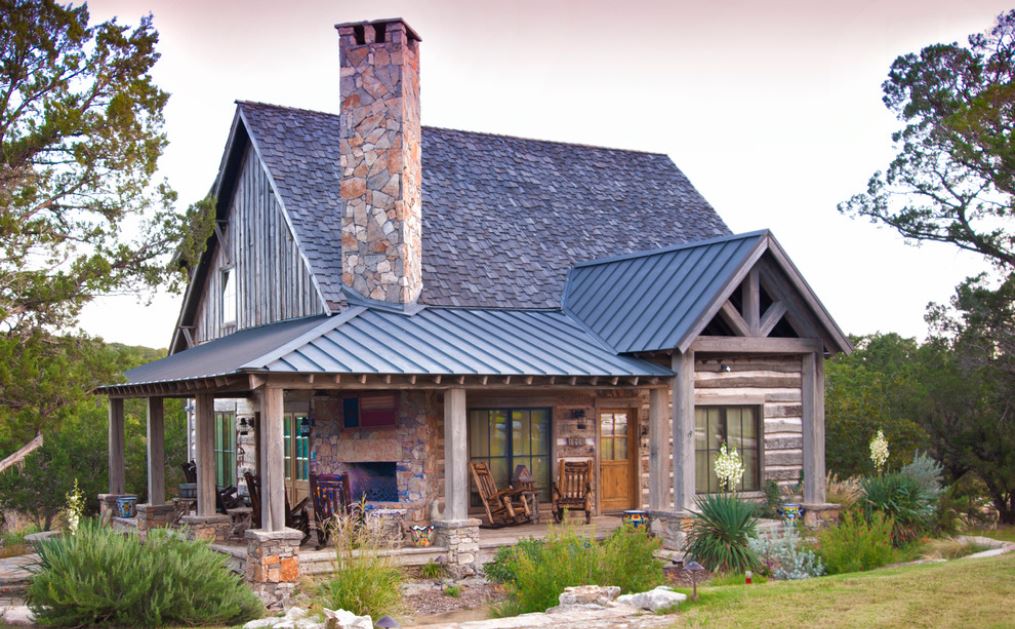 New roof cost in Spokane