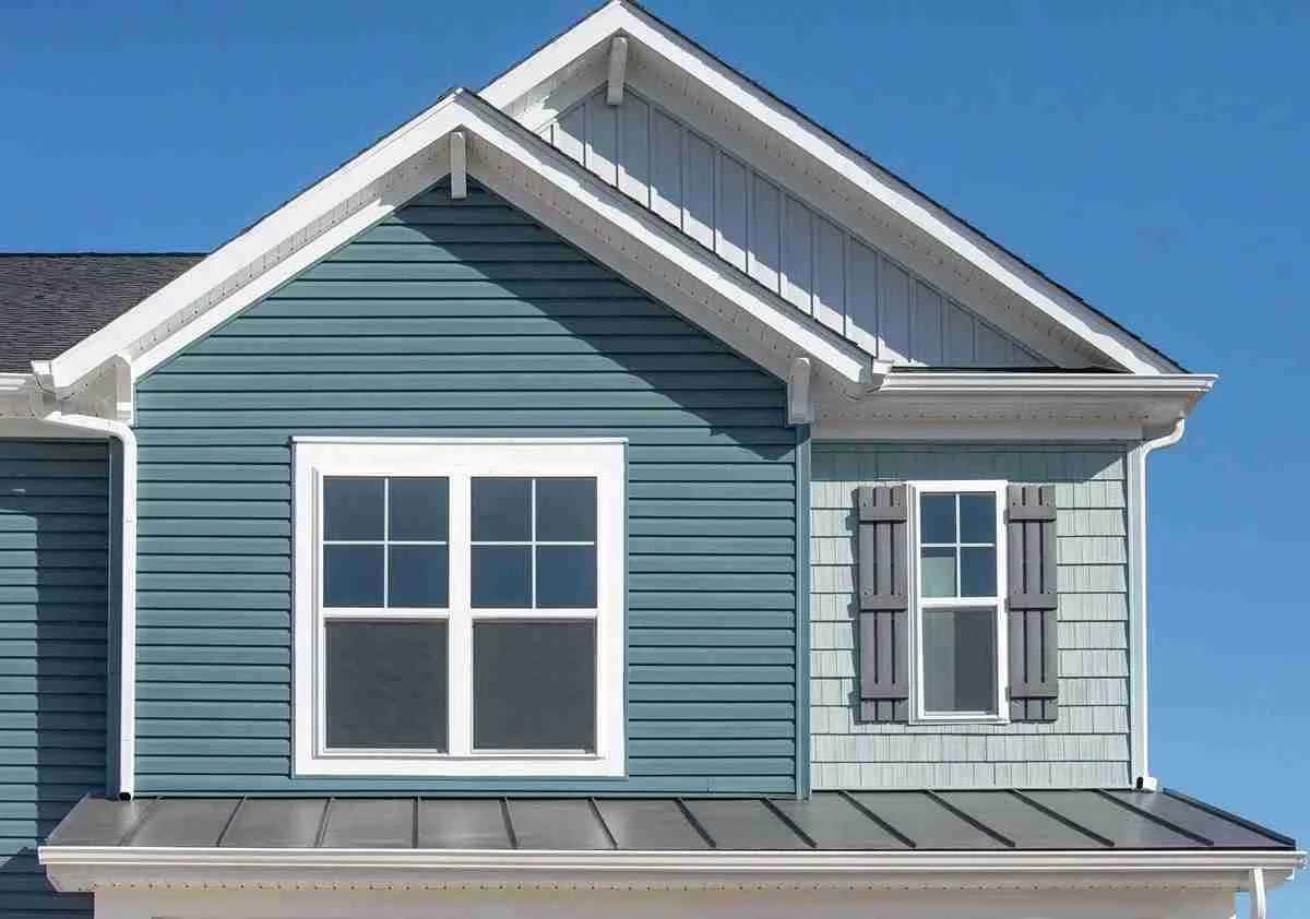 Portland Siding Replacement Costs