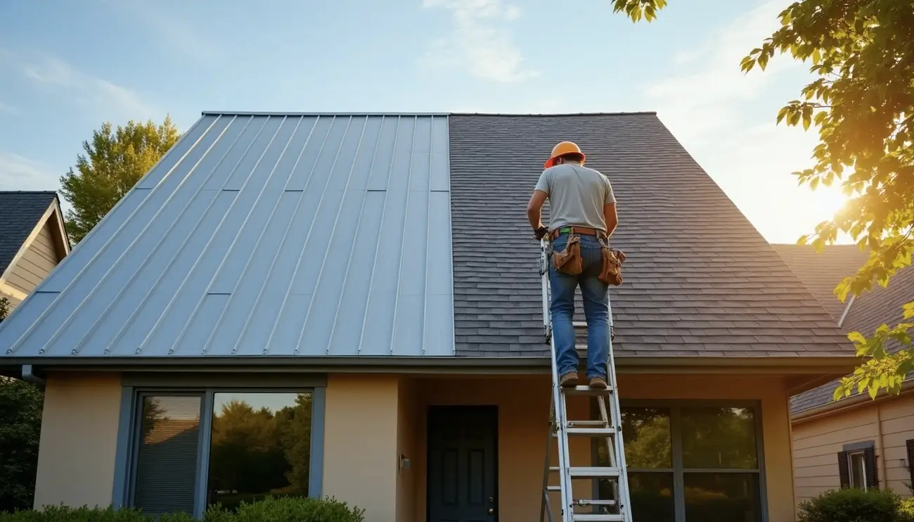 Tin-Roof-Cost-vs-Shingles