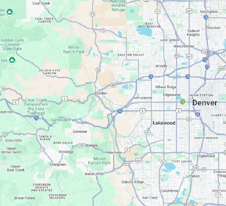 locations-we-serve-in-colorado