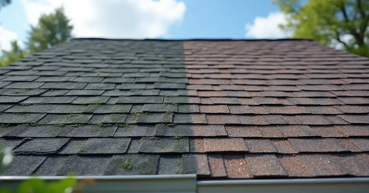 algae-resistant-shingles