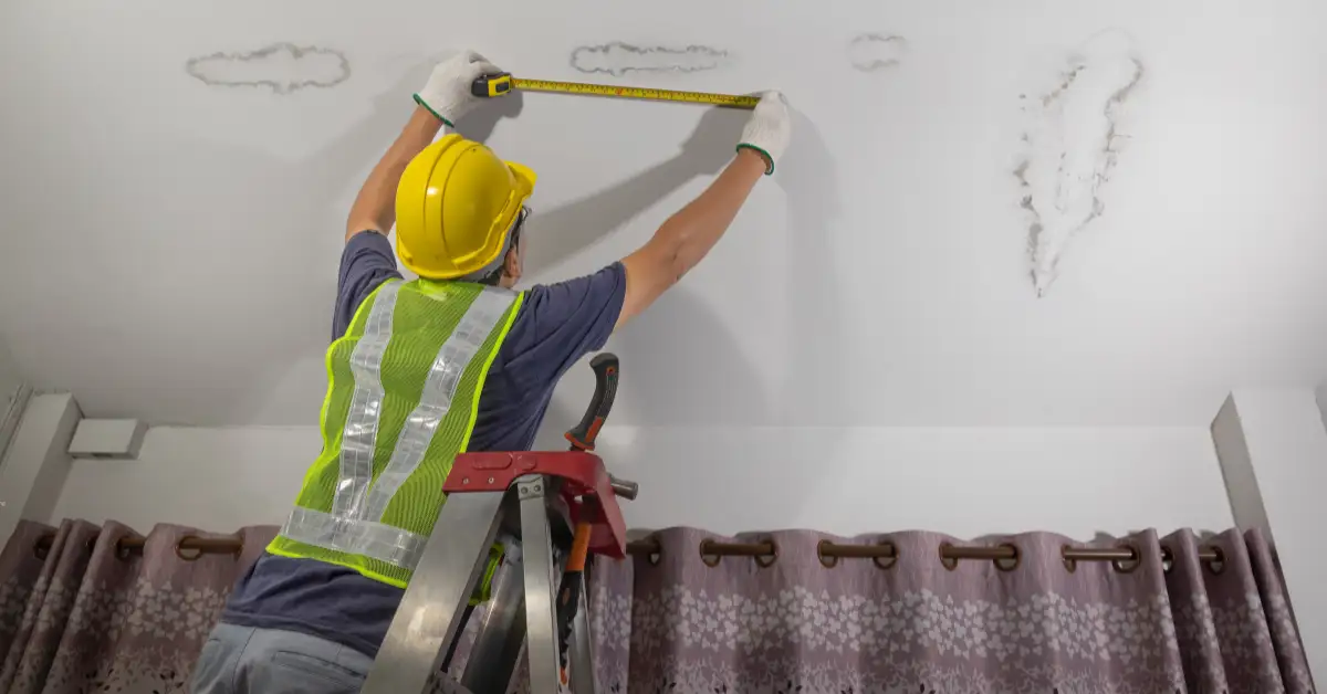 roof-leak-repairs