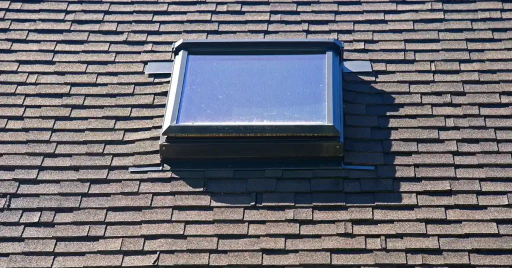 Skylight 