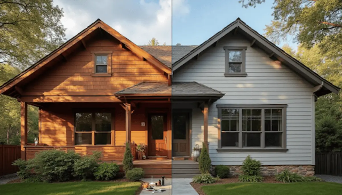 benefits-of-wood-siding