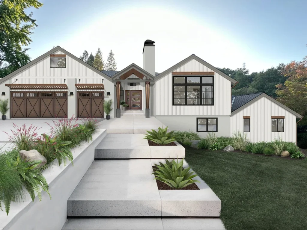 design-for-siding-installation